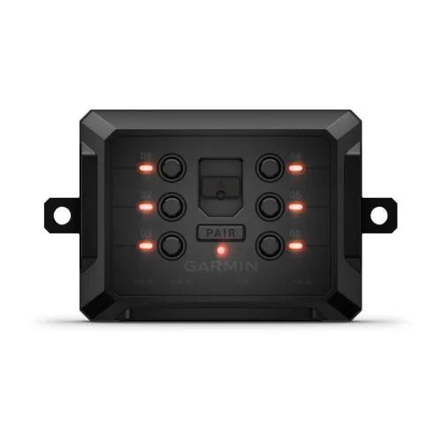  Garmin PowerSwitch 