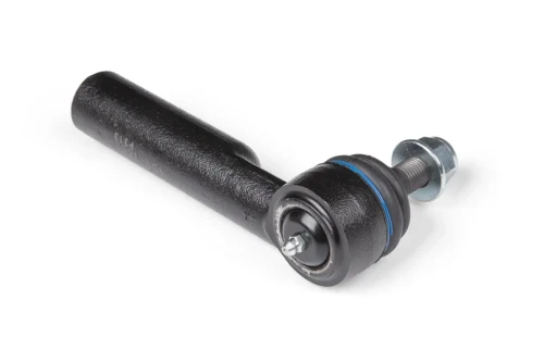 BDS Suspension Steering Tie Rod End 