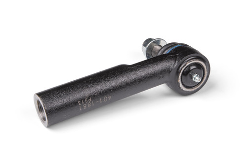 BDS Suspension Tie Rod End - Passenger | Fits BDS 5/7 Inch Lift | Toyota Tundra (07-21) 4WD 