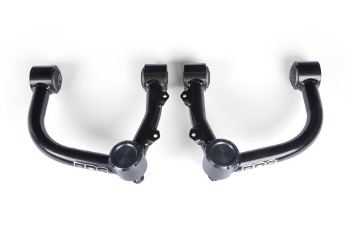 Upper Control Arm Kit | Toyota Tacoma & LC250 (24-25) & Toyota LC300 (21-24)