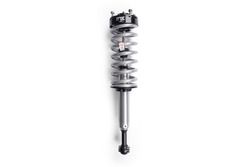 BDS Suspension FOX 2.0 Coilover IFP Shock | 0-2 Inch Lift | Performance Series | Toyota Tacoma (24-25) 