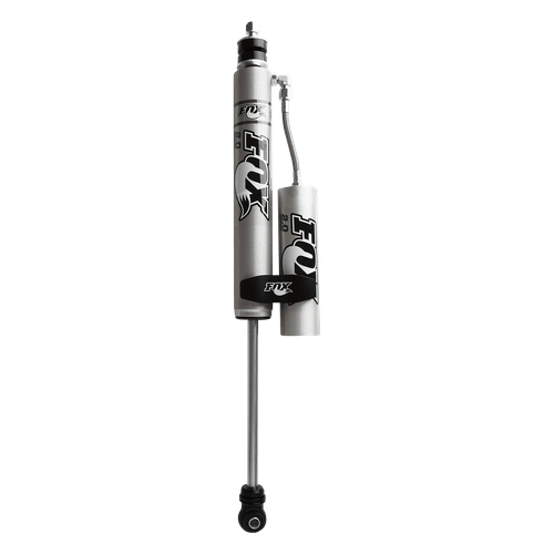 FOX 2.0 Front Shock w/ Reservoir | 1.5-3.5 Inch Lift | Performance Series | Jeep Wrangler JK (07-18)