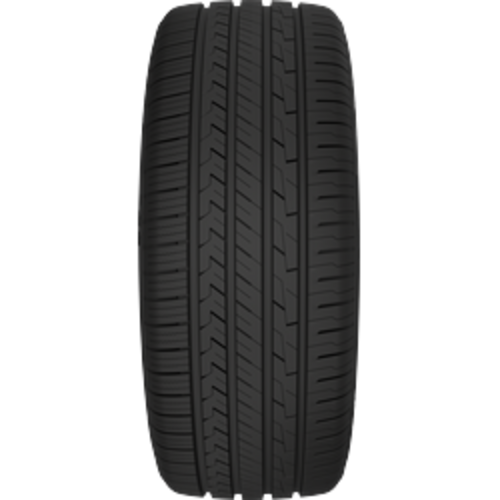Ironman iMOVE Sport G2 235/60R18XL Load Range EL