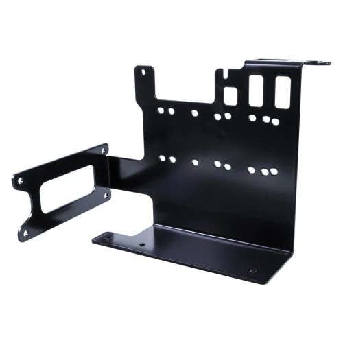 ARB Compressor Mounting Bracket 0880001