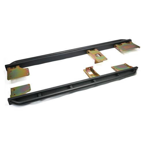  GP Factor Ineos Grenadier Rock Sliders 