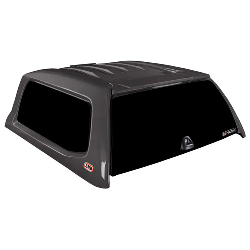 ARB Ascent Truck Cap Underground