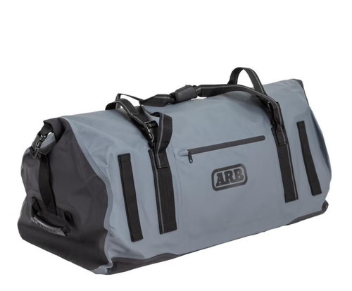  ARB Stormproof Bag Large - Grey 