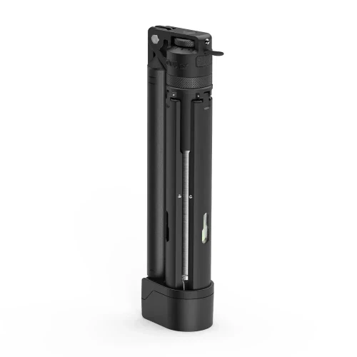  Outask TD2 Black 