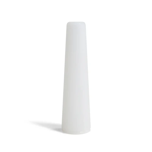 Outask TD2 Telescopic Lampshade