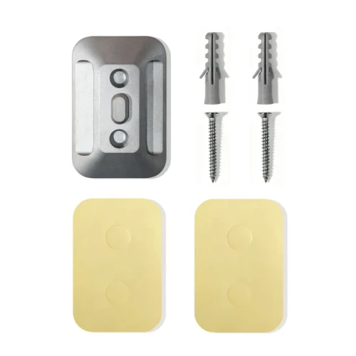 Outask TD 2 Wall Mount Kit