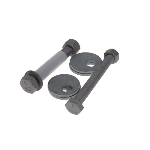 SPC Performance TOYOTA CAM KIT (2) 25440 