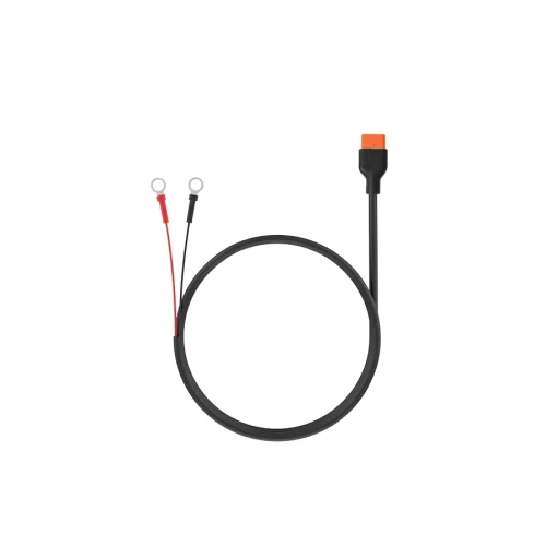  Zero Breeze Mark 3 DIY Cable (1m length) 