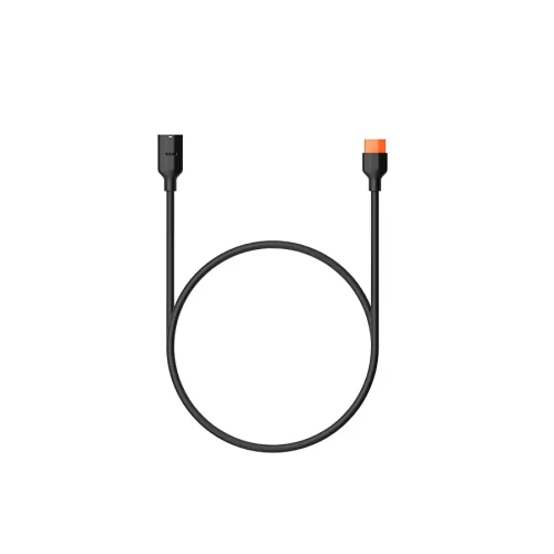  Zero Breeze Mark 3 Power Extension Cable 