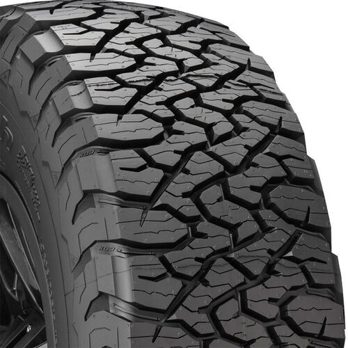 BFGoodrich All Terrain T/A KO3 275/70R17 120S D