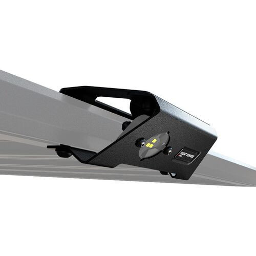 Slimline 3 Grab Handle RRAC1008