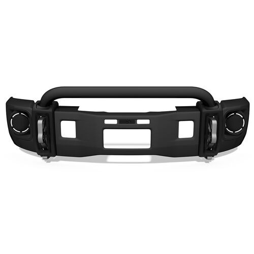 AEV Light Mount Kit, Vision X or Fog Delete, Ram 2010-2018 10308037AA