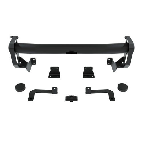 AEV Light Bar for 2024+ GM HD AEV Front Bumper 16060038AA