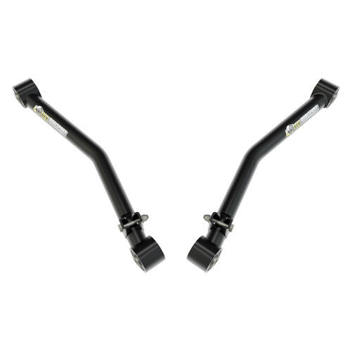 AEV JL/JT Front Lower Adjustable Control Arm Kit 22062399AA