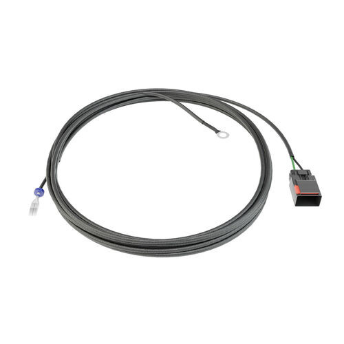 AEV Rear Bumper Auxiliary Light Harness for 2024+ Chevrolet Silverado and GMC Sierra 36060002AA
