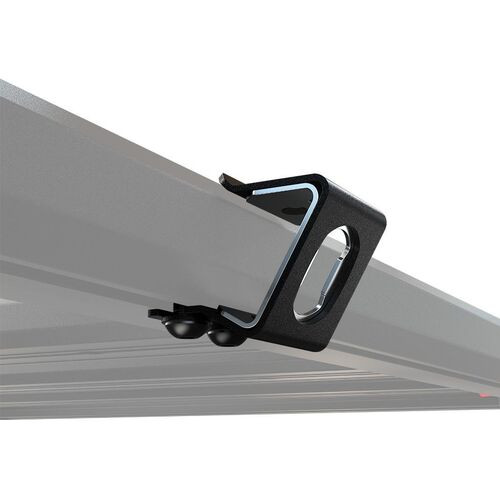 Slimline 3 Bottle Opener RRAC1001