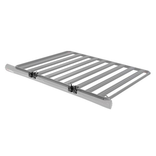 Slimline 3 Quick Release Awning Mount RRAC1003