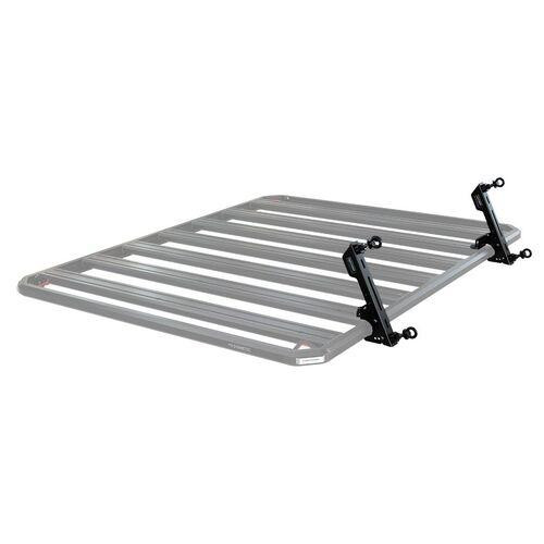 Front Runner Slimline 3 Recovery Board Side Mount Bracket RRAC1005 