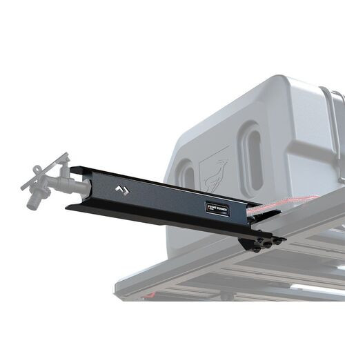 Slimline 3 Tap Extension Bracket RRAC1006