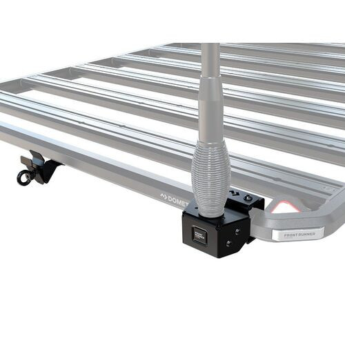 Slimline 3 Antenna Mount RRAC1007