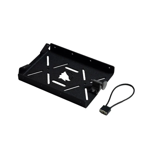  Howl R1 Rally Mount 