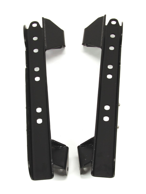 Suspension Control Arm Bracket