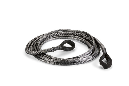 SYNTHETIC ROPE W3693121