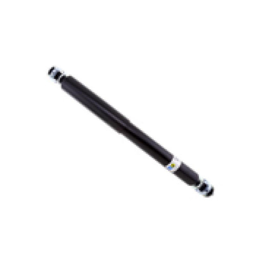  Bilstein B4 1993 Land Rover Defender 110 Base Front Shock Absorber 