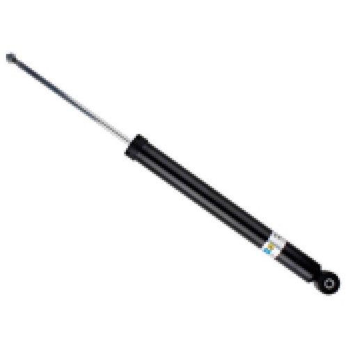  Bilstein B4 2003 Volkswagen Jetta Wolfsburg Edition Rear Shock Absorber 