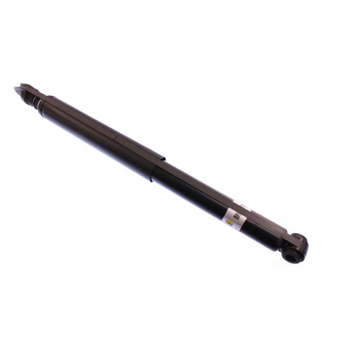  Bilstein B4 00-06 Toyota RAV4 Base Rear Twintube Shock Absorber 