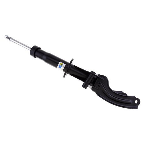  Bilstein B4 03-06 Porsche Cayenne / 04-10 Volkswagen Front Left Twintube Shock Absorber 