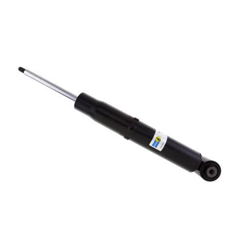  Bilstein B4 OE Replacement 11-16 Porsche Cayenne Rear Shock Absorber 