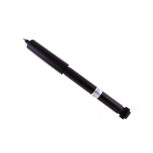  Bilstein B4 10-14 Volvo XC60 Rear Twintube Strut Assembly 