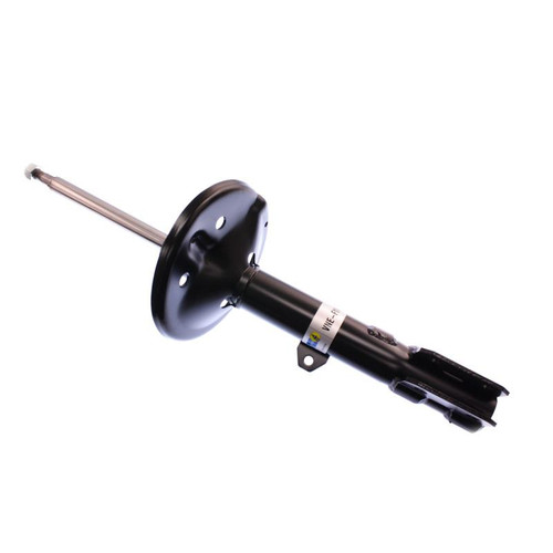  Bilstein B4 2000 Toyota RAV4 Base Front Right Twintube Strut Assembly 