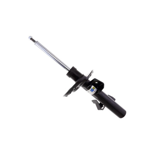  Bilstein B4 10-14 Volvo XC60 Left Front Twintube Strut Assembly 