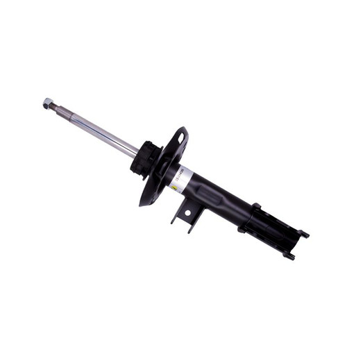  Bilstein B4 2015-2016 Mercedes-Benz GLA45 AMG/GLA250 Front Left Twintube Strut Assembly 