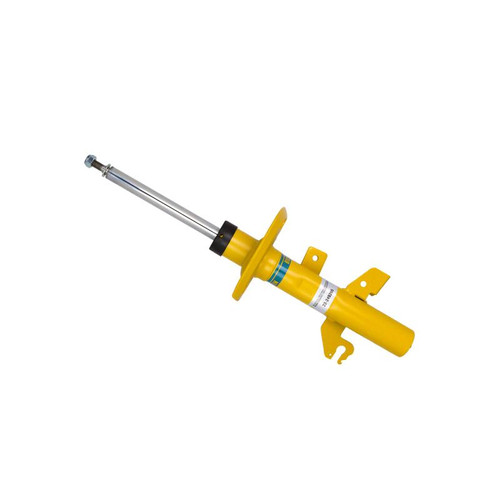 Bilstein B6 14-18 Jeep Cherokee 22mm Twintube Strut Assembly 