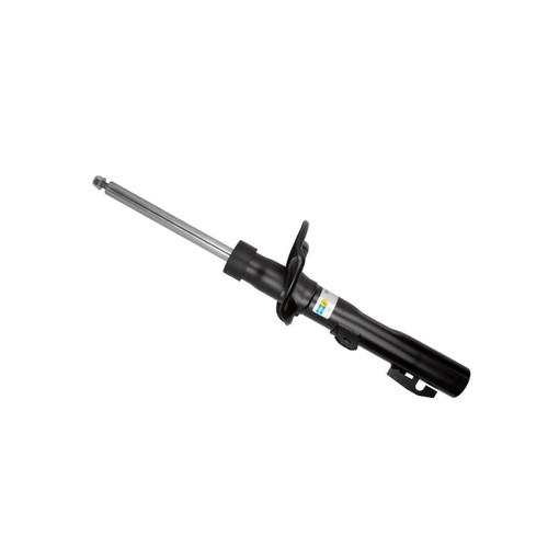  Bilstein B4 OE Replacement 15-17 Ford Transit Front Twintube Strut Assembly 