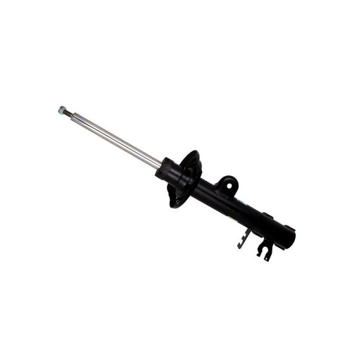  Bilstein B4 OE Replacement 15-17 Jeep Renegade Rear Right Twintube Strut Assembly 