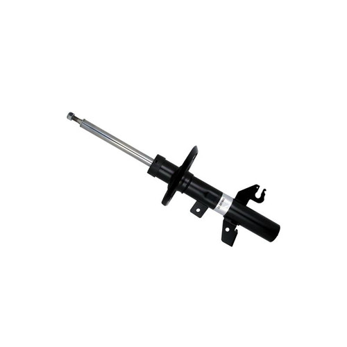  Bilstein B4 OE Replacement 14-17 Jeep Cherokee Front Right Twintube Strut Assembly 