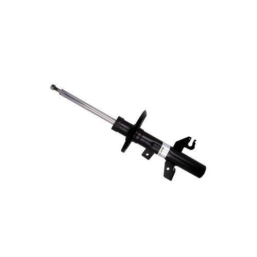  Bilstein B4 OE Replacement 14-17 Jeep Cherokee w/ Active Drive Front Right Twintube Strut Assembly 