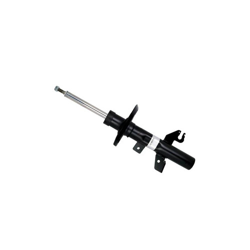  Bilstein B4 Replacement 14-17 Jeep Cherokee w/Jeep Active Drive Front Right Twintube Strut Assembly 