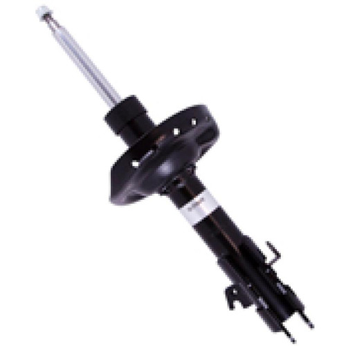  Bilstein B4 OE Replacement 14-18 Subaru Forester Front Right Twintube Strut Assembly 