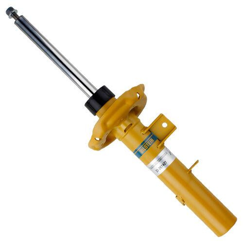  Bilstein Volvo XC40 VL B6 Front Axle Left 