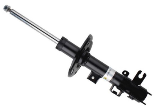  Bilstein B4 OE Replacement 17-19 Mazda CX-5 Front Right Twintube Strut Assembly 