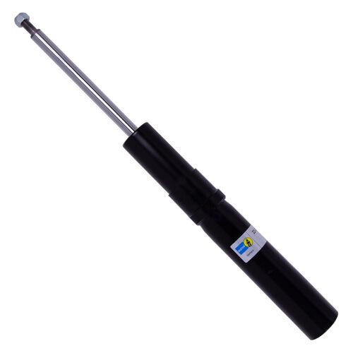  Bilstein 19-21 Porsche Cayenne B4 OE Replacement Suspension Strut Assembly - Front 